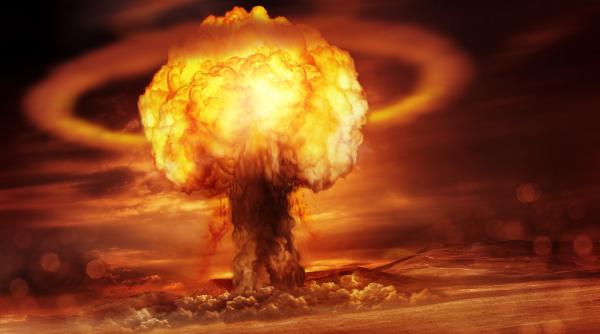 Testele nucleare uitate pe care Trump ar putea încerca să le reînvie. "Ar putea reaprinde o nouă cursă globală a înarmărilor"