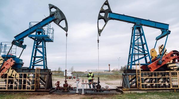 Ungaria spune că va ajuta Serbia după ce livrările de petrol către rafinăria controlată de Rusia s-au oprit
