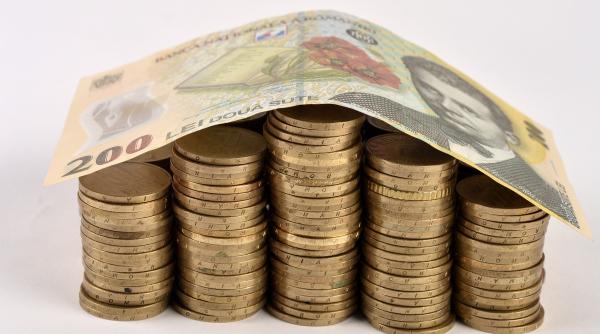 Analist economic, despre măsurile fiscale pentru 2026: Nu sunt bani. Avem probleme cu reformele care nu sunt încă în vigoare