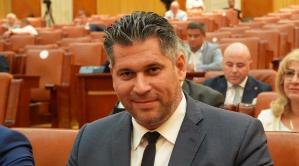 Cum justfică liderul PNL Mehedinţi faptul că a primit energie gratis de la Hidroelectrica: Toată lumea primeşte curent fără factură