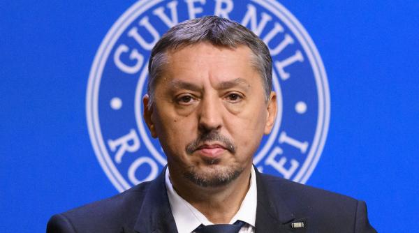 Daniel David, despre integrarea Educației în Strategia Națională de Apărare: Analfabetismul funcţional, un risc de securitate naţională
