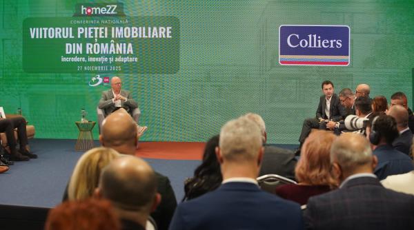 Inflația și scăderea salariilor reale afectează accesul la locuințe. Specialiștii semnalează riscurile pentru 2026