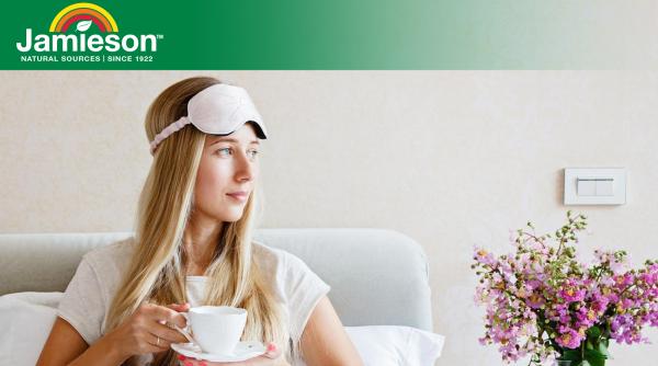 Melatonina, aliatul discret care îți poate reda somnul natural