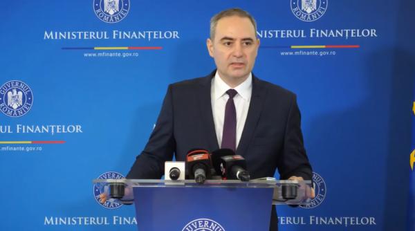 Nazare anunță că România a fost evaluată pozitiv de Comisia Europeană: „Se îngheață procedura de suspendare a fondurilor europene”