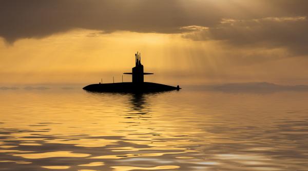 Polonia cumpără, din Suedia, trei submarine în cadrul unui contract de 2,3 miliarde de euro, pentru operațiuni în Marea Baltică