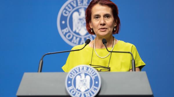 România riscă o penalizare pentru neîndeplinirea jalonului din PNRR privind numirile în companiile de stat