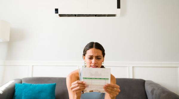 Românii care locuiesc la bloc au devenit ținta atacatorilor cibernetici. Cum funcționează noua metodă de fraudă