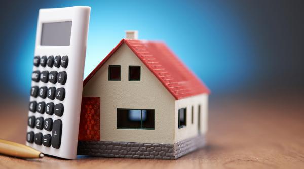 romanii raman orientati catre imobiliare doar 10 scadere a tranzactiilor in ciuda preturilor in urcare