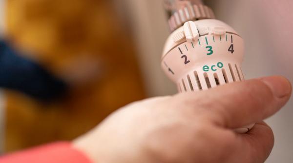 standardul nzeb esential pentru viitorul rezidential ansambluri fara gaz si consum minim de energie chiar in inima bucurestiului