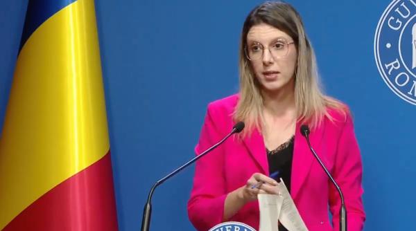 Statul își va revendica plajele și terenurile de pe litoral. Buzoianu anunță măsuri dure: „A fost ca în Vestul Sălbatic acolo”