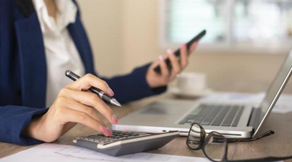 Termenul de înscriere în programul Start-Up Nation a fost prelungit