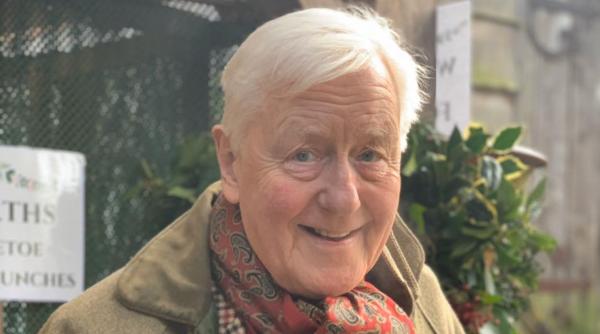 Aristocrat britanic, viral cu anunțul său matrimonial: Soție cu 20 de ani mai tânără, să nu fie scorpion sau din țări cu verde în steag