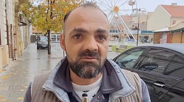 „Beau la serviciu, dar în pauză”: România a ajuns prima în UE la consumul de alcool, cu 12,3 litri per om. Românii spun că îi relaxează