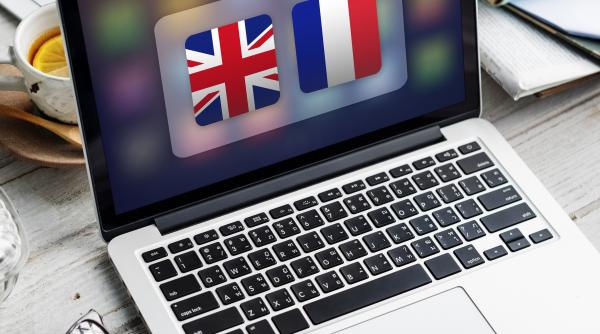 Cererea de traduceri autorizate din Iași s-a mutat pe online
