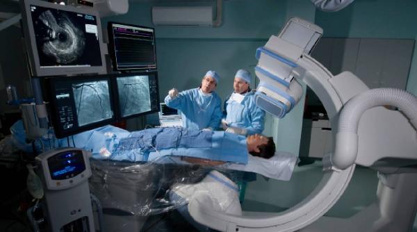 Depistare mai rapidă, date mai clare: Ministerul Sănătății creează registre naționale pentru trei mari tipuri de cancer