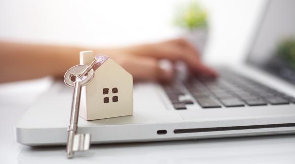 Piaţa imobiliară din România, printre cele mai puţin reglementate din Europa. Agenţii cer deblocarea legii "Agentului Imobiliar"