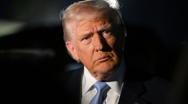 Trump anunță că vor începe loviturile terestre în Venezuela: „Foarte curând”. Avertisment pentru Maduro