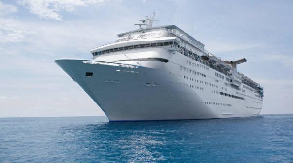 Un britanic de 76 de ani, dat dispărut în Tenerife. Căutări intense după ce a căzut de pe un vas de croazieră