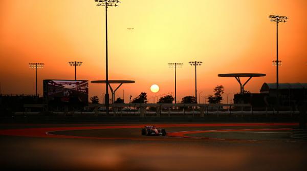 Ascensiunea Qatarului în lumea motorsportului: Cum a ajuns Formula 1 cap de afiş într-un calendar încărcat cu sporturi de elită