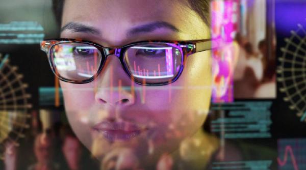 hackeri chinezi si un atac automatizat cu ajutorul chatbot ului ai claude expertii spun ca povestea e mai complicata