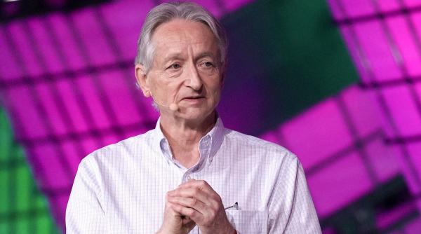 nasul inteligentei artificiale prezice prabusirea totala a societatii in cel mai rau mod posibil