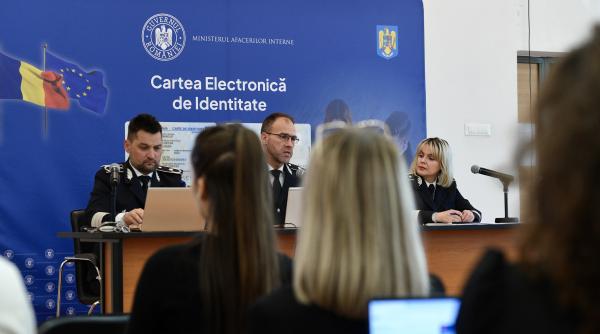 Reţeaua care a transformat ruşi, ucraineni şi moldoveni în cetăţeni români. Cum au ajuns oligarhii ruși să aibă buletin românesc