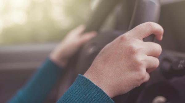 schimbari majore in legislatia privind circulatia pe drumurile publice care sunt noile reguli pentru soferi