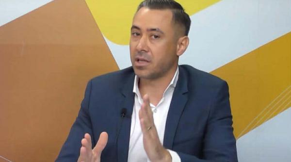 Șoc administrativ: Slatina rămâne fără finanțările europene promise
