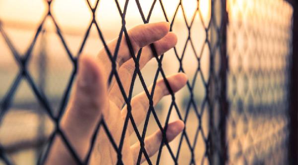 Ucrainenii, blocați în noul „gulag” al Rusiei. Povestea unui civil care a trecut prin lagărele secrete ale Moscovei