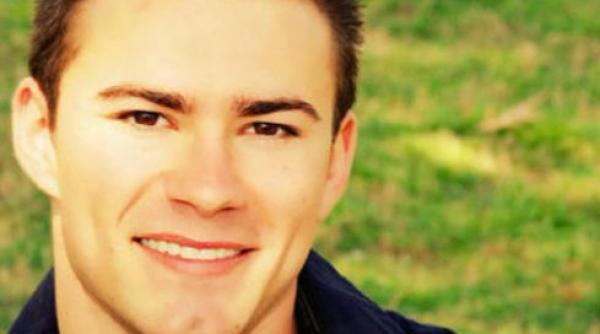 „E fiul meu!” O femeie susține că un exponat uman din muzeul din Las Vegas este chiar copilul ei
