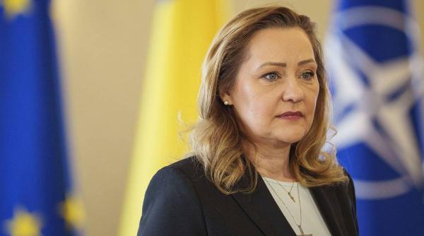 Lasconi, despre Moșteanu: Zicea că are 300.000 de euro în cont și că el se descurcă. Du-te, ia-ţi iahtul şi tot, pleacă
