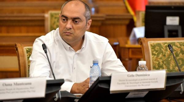 „Patriotismul nu a dispărut, doar că îl trăim altfel”. „Avem prea mulți șefi și prea puțini lideri unificatori”