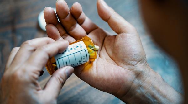 un companie crypto a lansat un medicament extrem de controversat starnind neliniste in randul expertilor