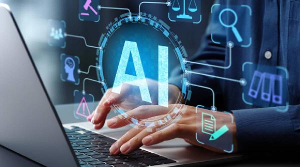 Ce țări europene își construiesc propria inteligență artificială suverană pentru a concura în cursa tehnologică