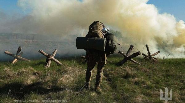CNN: Culisele negocierilor de pace. Ce compromisuri ar putea accepta ucrainenii. SUA au propus o „soluție secretă” pentru Donbas