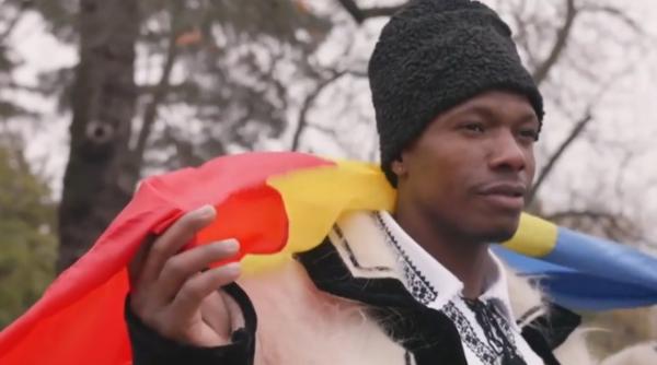 povestea brazilianului care a venit in romania in vacanta si nu a mai plecat de 17 ani are suflet de roman