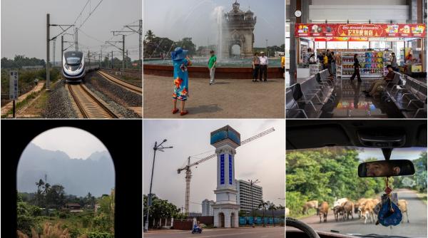 cum e sa traiesti in cea mai tanara capitala comunista din lume expat australian niciodata nu m am plictisit aici