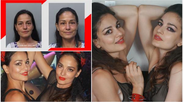 gemenele din trupa indiggo celebre in romania acum 20 de ani au fost arestate in sua acuzatiile grave si scandalul urias provocat