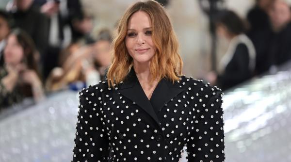 H&M anunță o colaborare uriașă cu celebra Stella McCartney. Când va fi lansată noua colecție
