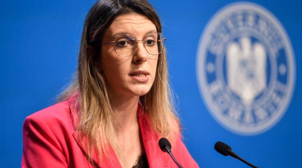 Scandal după criza apei din Prahova. Acuzații din PSD că Buzoianu a făcut presiuni ca oamenii să primească apă, chiar și murdară
