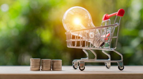 Ce este taxa de cogenerare și cum influențează facturile la energie, din ianuarie 2026: A crescut cu 62%