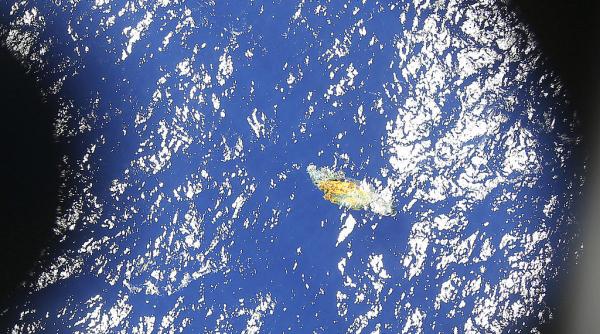 Malaezia reia căutările avionului MH370, la 11 ani de la dispariţie. O firmă de robotică va scana fundul oceanului, timp de 55 de zile