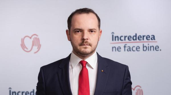Ministrul Sănătății anunţă un nou protocol pentru fibroza chistică. Lista celor care devin eligibili pentru tratament compensat