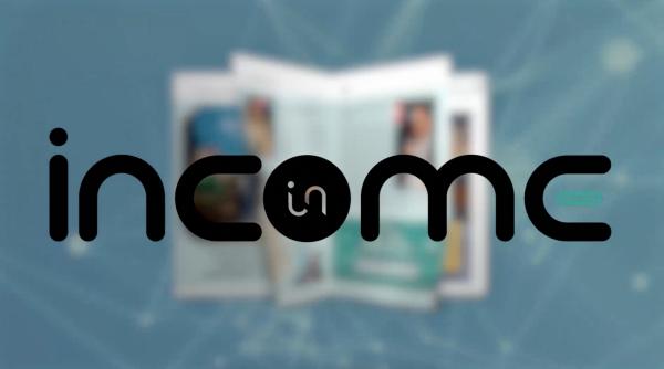 Noua ediție Income Magazine: România între oportunități și blocaje
