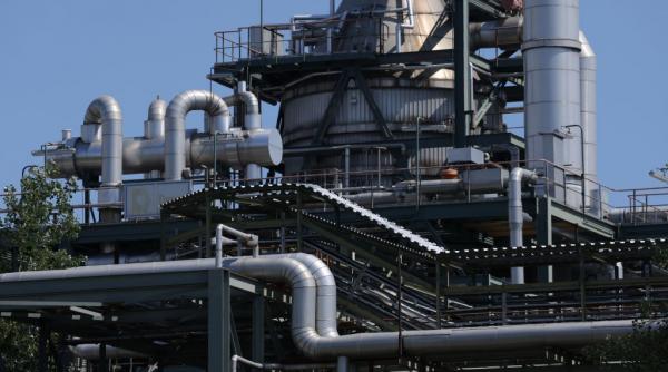 ungaria si slovacia anunta ca vor da ue in judecata daca sunt interzise importurile de gaze rusesti