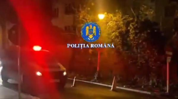 Descinderi la o primărie din Dolj. Mai mulţi funcţionari sunt suspectaţi că şi-ar fi însuşit bonuri valorice de carburant