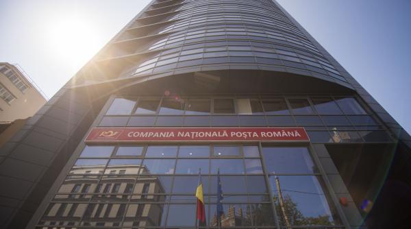Directorul Poştei Române vrea ca serviciul de distribuire a pensiilor să fie scos la licitaţie: "E o povară"
