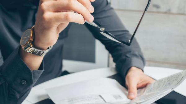 Educație financiară: cum să utilizezi eficient un credit cu dobândă zero