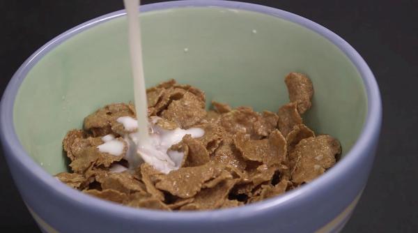 niveluri ridicate de chimicale eterne gasite in cerealele pentru mic dejun consumate in ue ce alte alimente sunt contaminate cu tfa