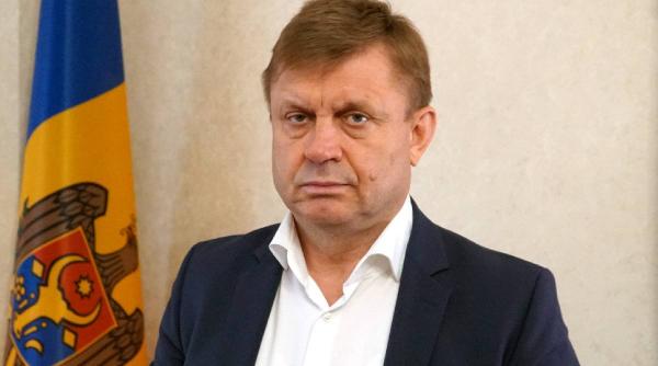 Republica Moldova lucrează la o nouă strategie pentru reintegrarea Transnistriei. Formatul "5+2" va fi abandonat